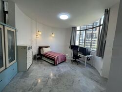 Horizon Towers (D9), Condominium #476942701